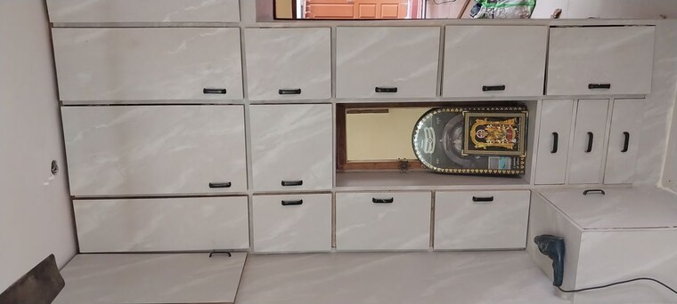 undefined, basavanagudi 3 Bedroom 1300 Sq.Ft. Independent House In Basavanagudi Bangalore 10558441