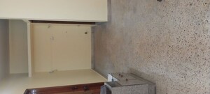 Room in 3 BHK Independent House at Basavanagudi – for Rent