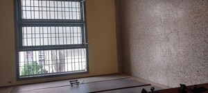 Room in 3 BHK Independent House at Basavanagudi – for Rent
