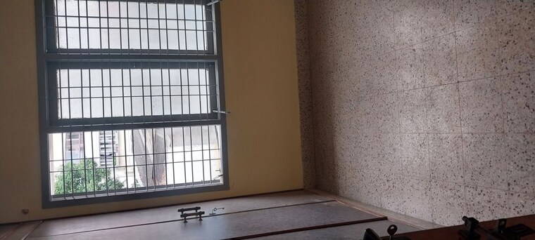 Room, basavanagudi 3 Bedroom 1300 Sq.Ft. Independent House In Basavanagudi Bangalore 10558441