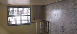 Room in 3 BHK Independent House at Basavanagudi – for Rent
