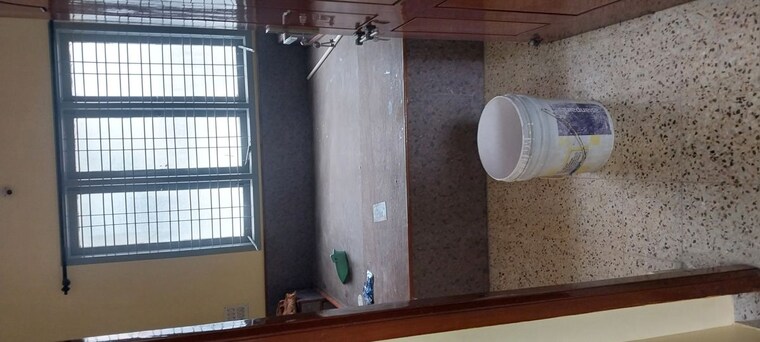 Bathroom, basavanagudi 3 Bedroom 1300 Sq.Ft. Independent House In Basavanagudi Bangalore 10558441