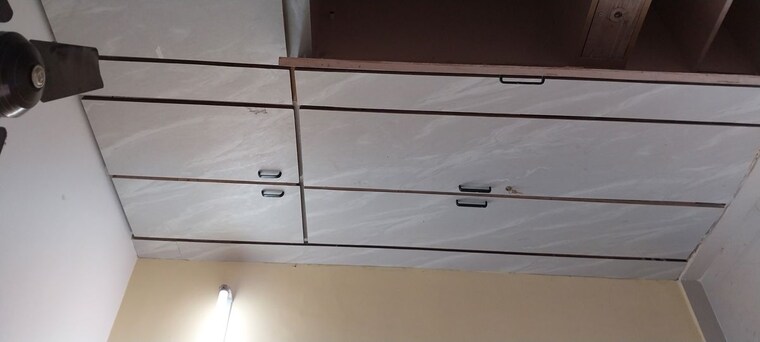 undefined, basavanagudi 3 Bedroom 1300 Sq.Ft. Independent House In Basavanagudi Bangalore 10558441