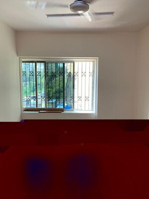 Room in 1 BHK Apartment at Bandra West – for Rent