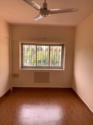 1 BHK Apartment For Rent in Bandra West