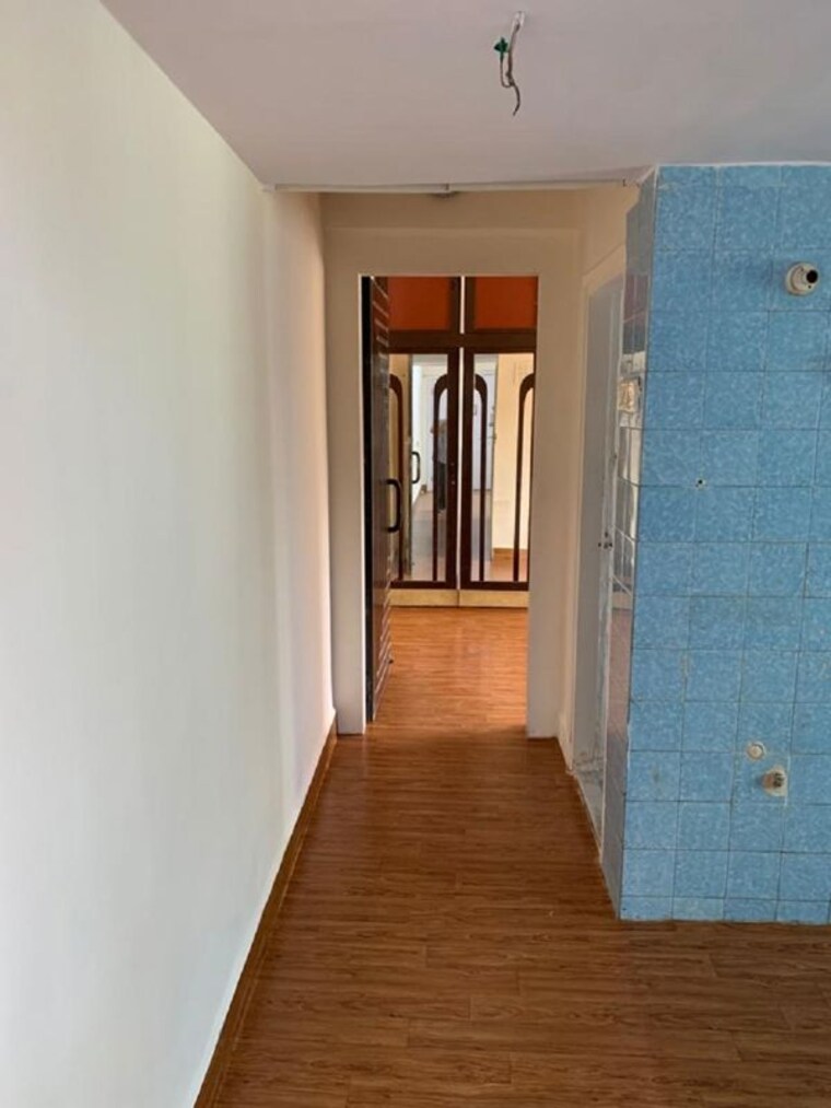 undefined, bandra west 1 Bedroom 500 Sq.Ft. Apartment In Bandra West Mumbai 10558468