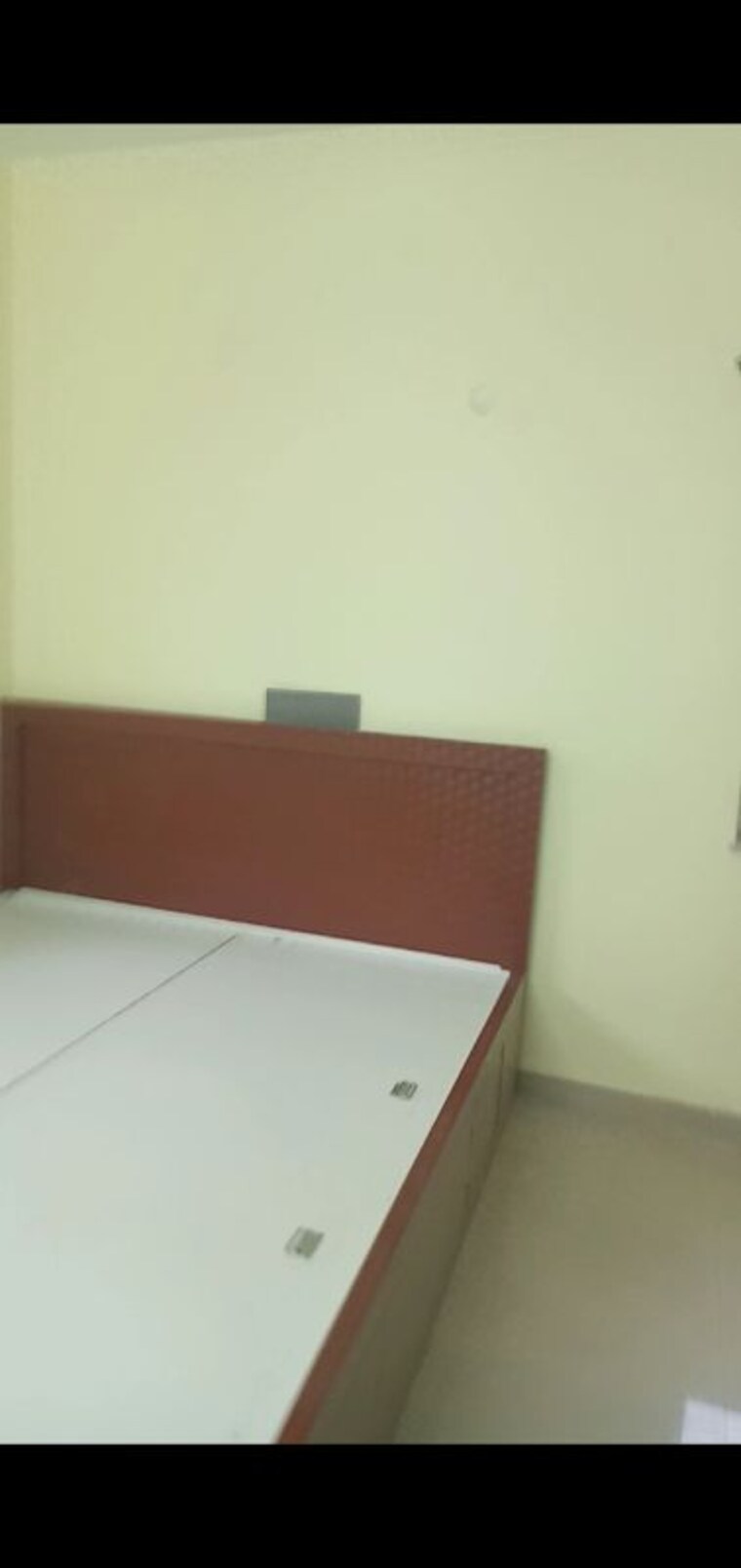undefined, unitech-vista 2 Bedroom 956 Sq.Ft. Apartment In Rajarhat New Town Kolkata 10558442
