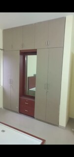 2 BHK 956 Sq.Ft. Apartment in Unitech Vistas