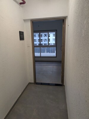 Room in 2 BHK Apartment at Unique K Shire, Punawale – for Rent