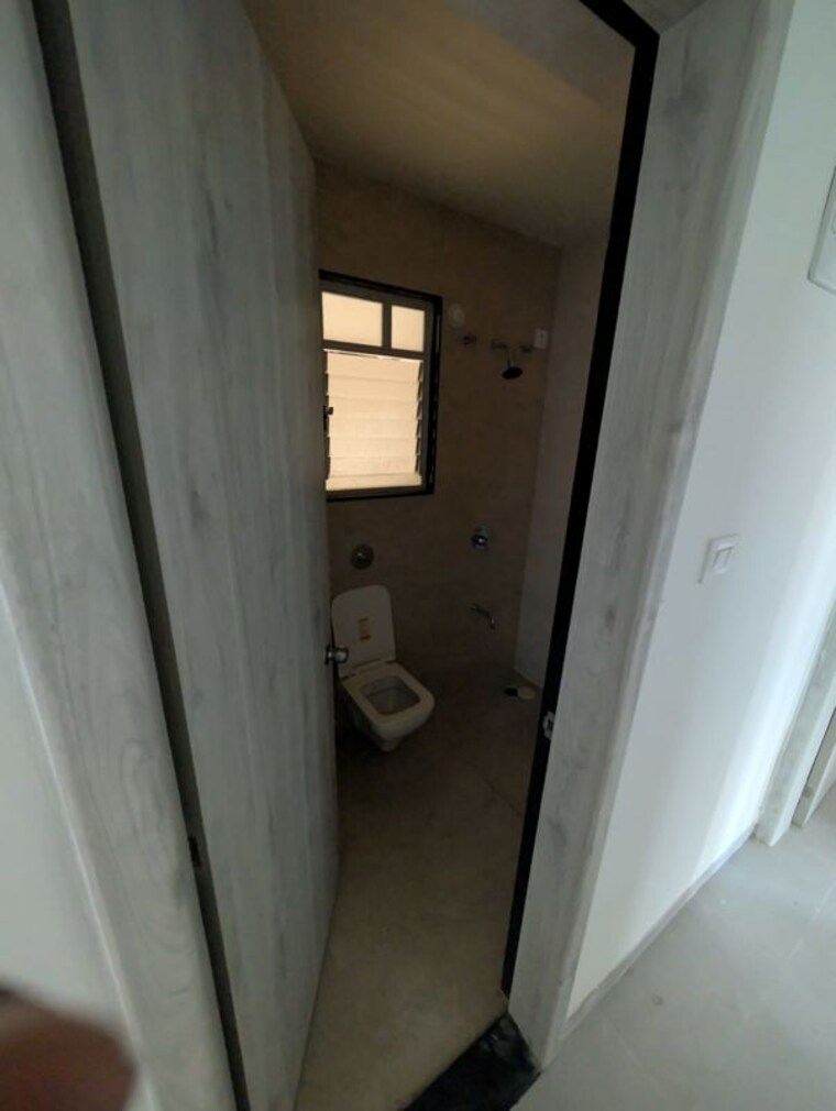 undefined, unique-k-shire 2 Bedroom 750 Sq.Ft. Apartment In Punawale Pune 10558467