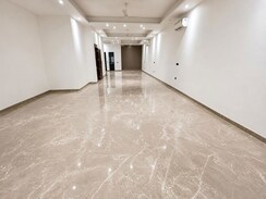 Office Space For Rent in Shivalik Colony