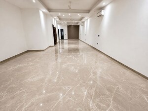  Office Space For Rent in Shivalik Colony