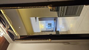  3 BHK Apartment at Shriram Southern Crest, Jp Nagar – for Sale
