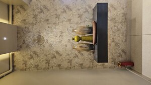  3 BHK Apartment at Shriram Southern Crest, Jp Nagar – for Sale