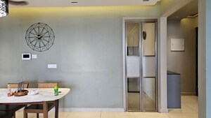  3 BHK Apartment at Shriram Southern Crest, Jp Nagar – for Sale