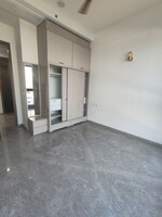 2 BHK 883 Sq.Ft. Apartment in Prestige Jasdan Classic