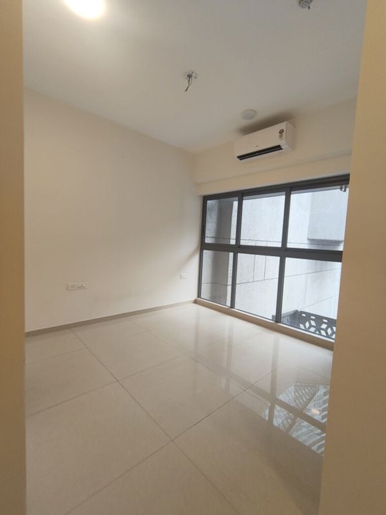 Room, prestige-jasdan-classic 2 Bedroom 883 Sq.Ft. Apartment In Mahalaxmi Mumbai 10558479