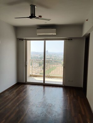 3 BHK Apartment For Rent in Sobha City Gurgaon, Sector 108