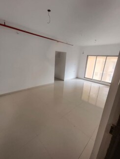 2 BHK Apartment For Rent in Avant Hillway