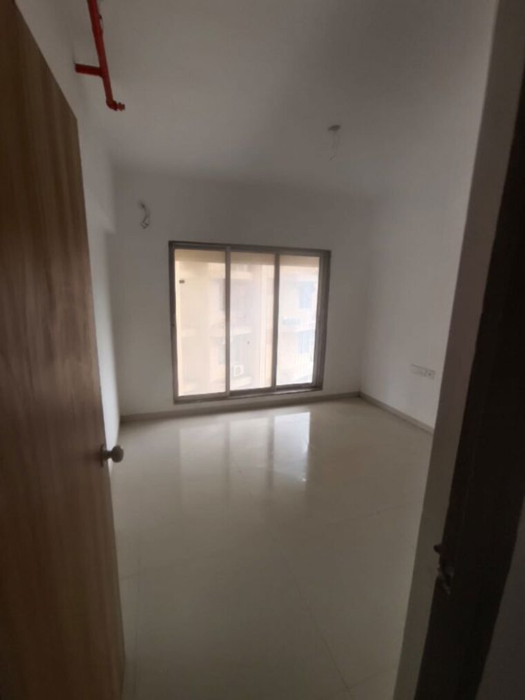 Room, avant-hillway 2 Bedroom 725 Sq.Ft. Apartment In Goregaon East Mumbai 10558483