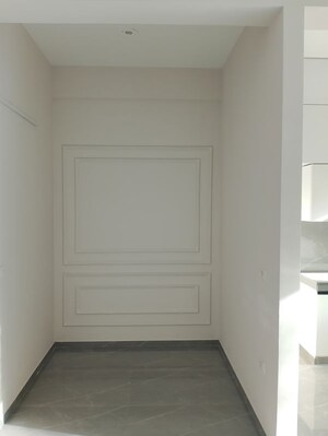  3.5 BHK Builder Floor at M3M Antalya Hills, Sector 79 – for Rent