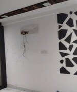 1200 Sq.Ft. Showroom in Pitampura