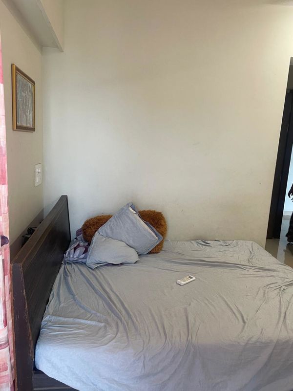 2 BHK 682 Sq.Ft. Apartment in Satra One