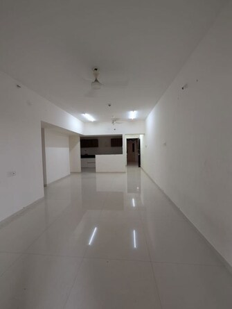 2 BHK + Prayer Room Apartment For Rent in Naiknavare Avon Vista Balewadi in Balewadi, Pune
