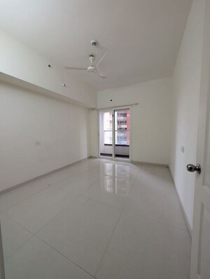 Room in 2 BHK Apartment at Naiknavare Avon Vista Balewadi, Balewadi – for Rent