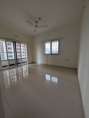 Bedroom in 2 BHK Apartment at Naiknavare Avon Vista Balewadi, Balewadi – for Rent