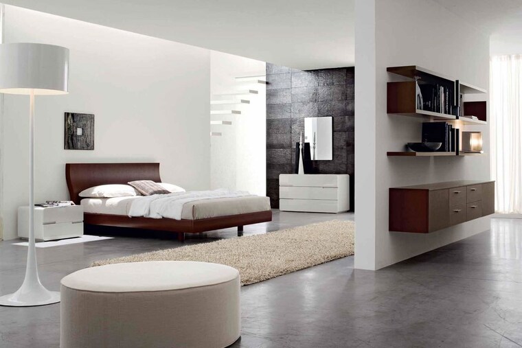Bathroom, bhartiya-garden-enclave-nikoo-homes-8 3 Bedroom 1730 Sq.Ft. Apartment In Bellahalli Bangalore 10557255