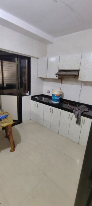 Kitchen in  Pg at Malad East – for Rent