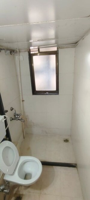Bathroom in  Pg at Malad East – for Rent