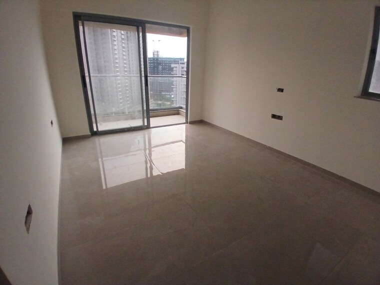 Room, kalpataru-jade-residences 4 Bedroom 2000 Sq.Ft. Apartment In Baner Pune 10558486