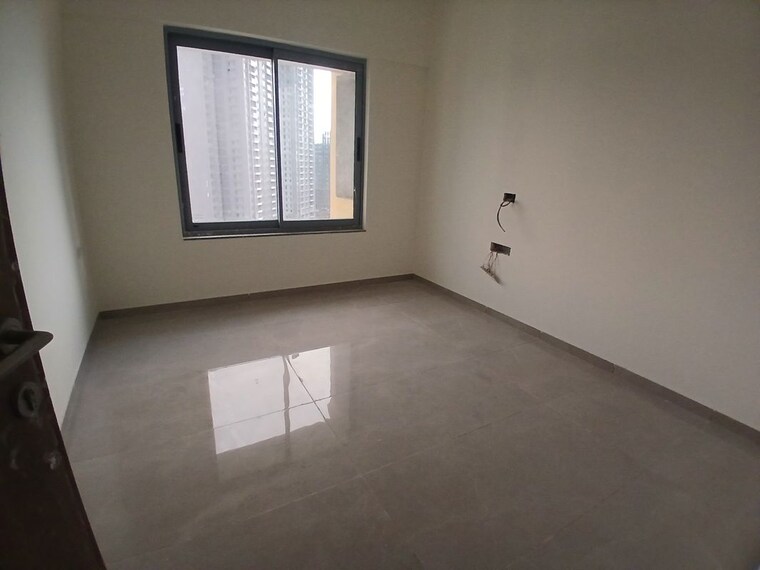 Room, kalpataru-jade-residences 4 Bedroom 2000 Sq.Ft. Apartment In Baner Pune 10558486