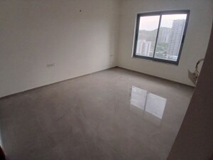 Room in 4 BHK Apartment at Kalpataru Jade Residences, Baner – for Rent