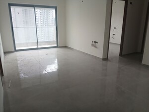 Room in 4 BHK Apartment at Kalpataru Jade Residences, Baner – for Rent