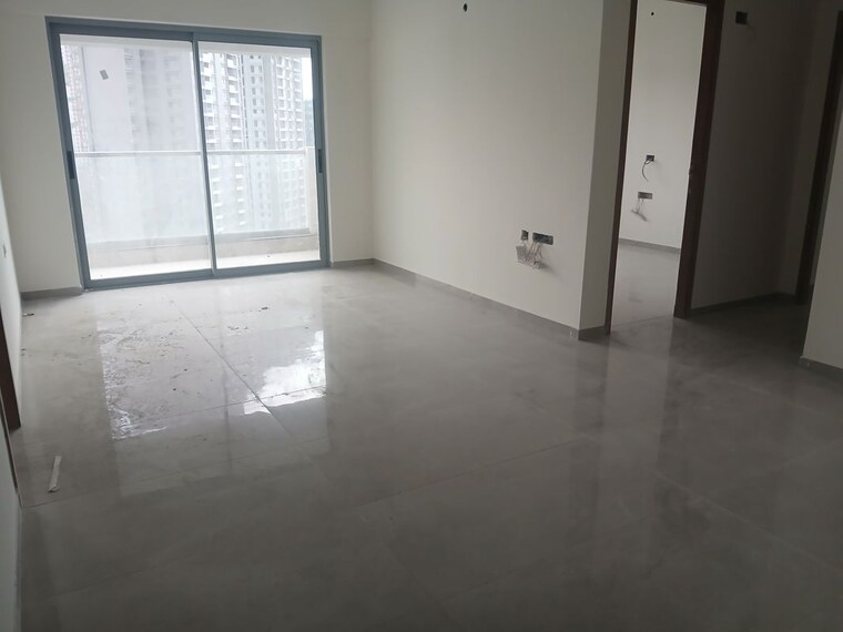 Room, kalpataru-jade-residences 4 Bedroom 2000 Sq.Ft. Apartment In Baner Pune 10558486
