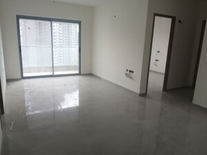 Room in 4 BHK Apartment at Kalpataru Jade Residences, Baner – for Rent