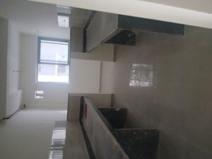 Kitchen in 4 BHK Apartment at Kalpataru Jade Residences, Baner – for Rent