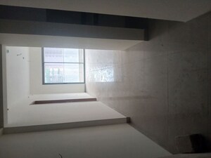 Room in 4 BHK Apartment at Kalpataru Jade Residences, Baner – for Rent