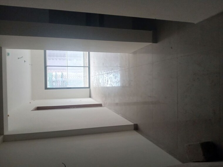 Room, kalpataru-jade-residences 4 Bedroom 2000 Sq.Ft. Apartment In Baner Pune 10558486