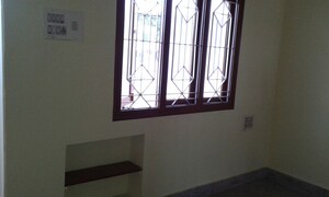 1 BHK Independent House For Rent in Rt Nagar