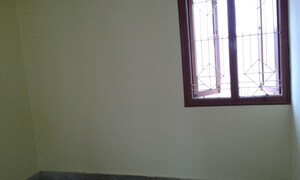 Room in 1 BHK Independent House at Rt Nagar – for Rent
