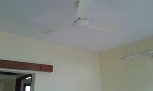 Furnished Amenities in 1 BHK Independent House at Rt Nagar – for Rent