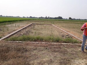  Plot For Sale in Dhanpalpur