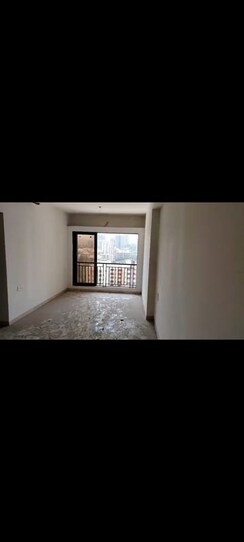 2 BHK Apartment For Rent in DGS Sheetal Regalia