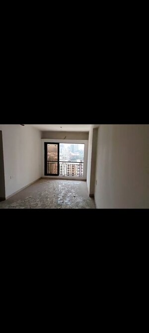 2 BHK Apartment For Rent in DGS Sheetal Regalia, Borivali East