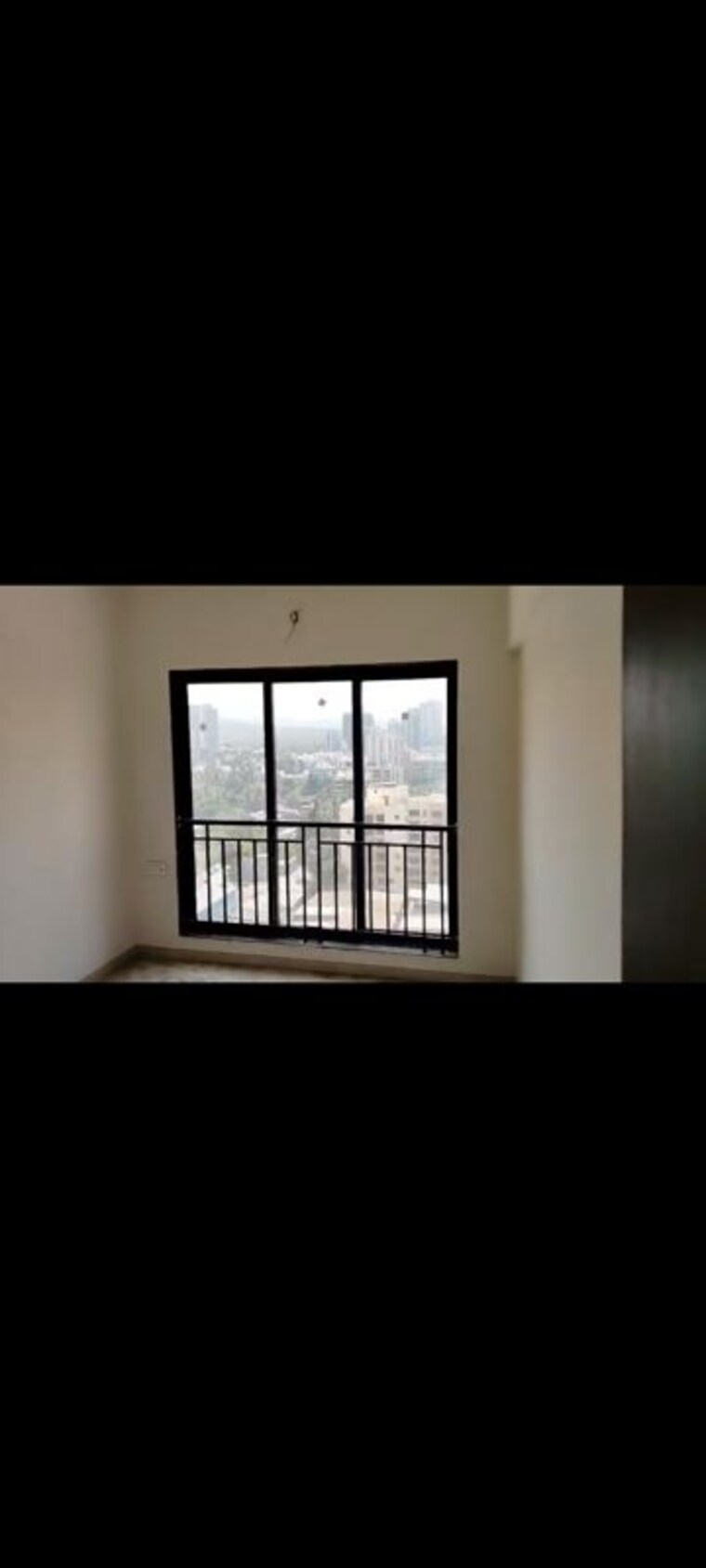 Room, dgs-sheetal-regalia 2 Bedroom 623 Sq.Ft. Apartment In Borivali East Mumbai 10558500