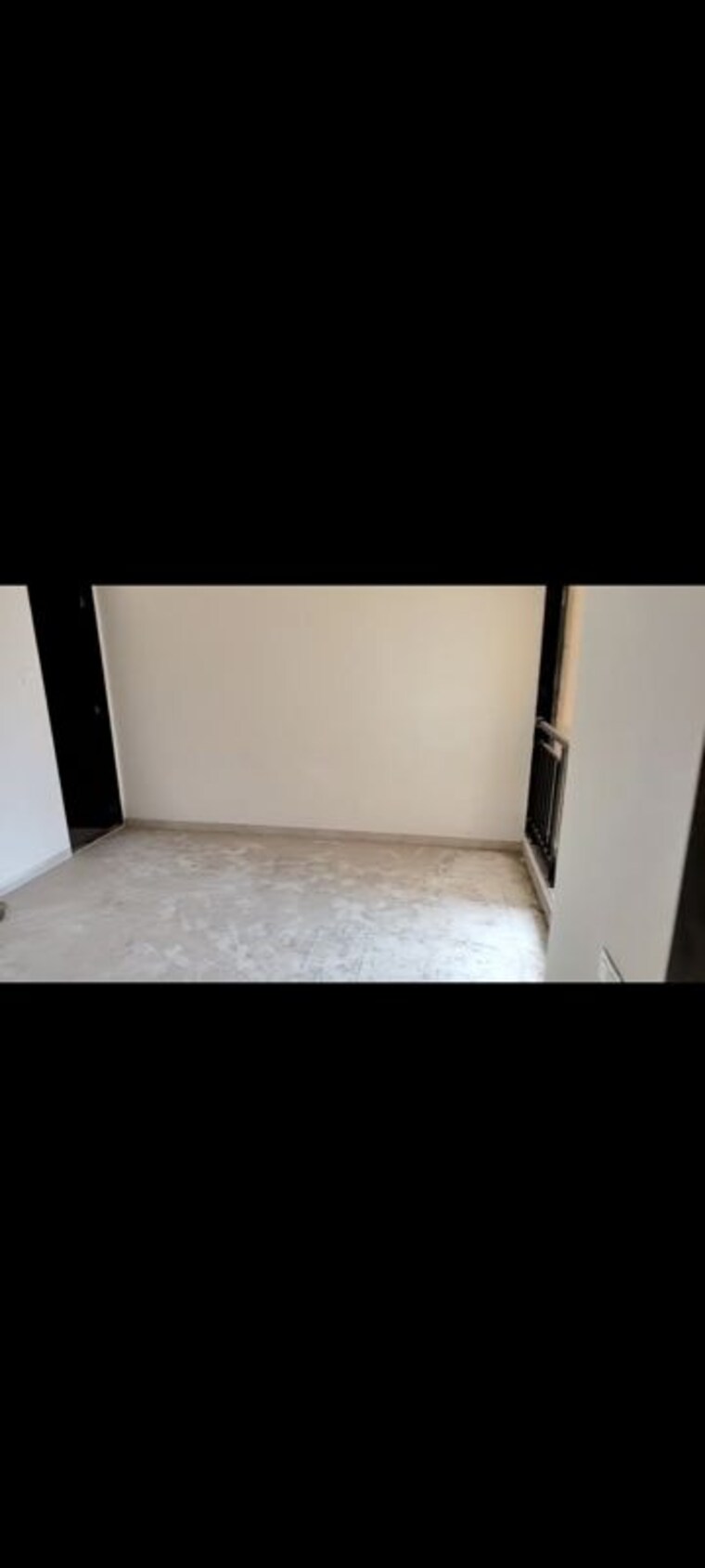 Room, dgs-sheetal-regalia 2 Bedroom 623 Sq.Ft. Apartment In Borivali East Mumbai 10558500